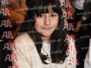 Photography #179841 from Comunión ISC 5C 20-9-25