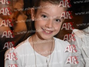 Photography #179843 from Comunión ISC 5C 20-9-25