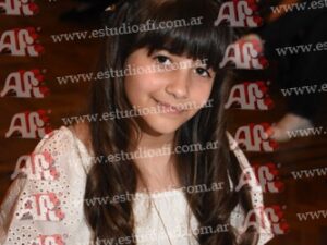 Photography #179847 from Comunión ISC 5C 20-9-25