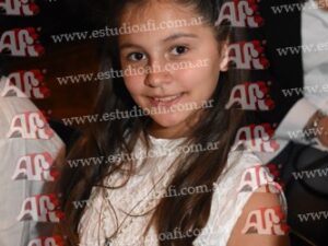 Photography #179853 from Comunión ISC 5C 20-9-25