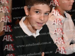 Photography #179857 from Comunión ISC 5C 20-9-25