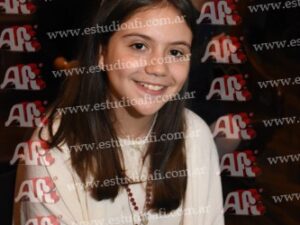 Photography #179869 from Comunión ISC 5C 20-9-25