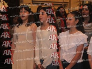 Photography #179875 from Comunión ISC 5C 20-9-25