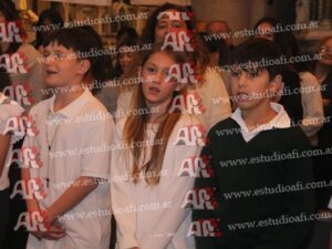 Photography #179877 from Comunión ISC 5C 20-9-25