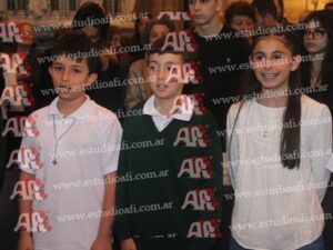 Photography #179879 from Comunión ISC 5C 20-9-25