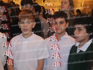 Photography #179881 from Comunión ISC 5C 20-9-25