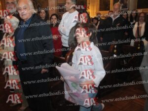 Photography #179891 from Comunión ISC 5C 20-9-25