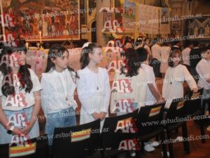 Photography #179895 from Comunión ISC 5C 20-9-25