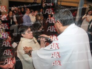 Photography #179901 from Comunión ISC 5C 20-9-25