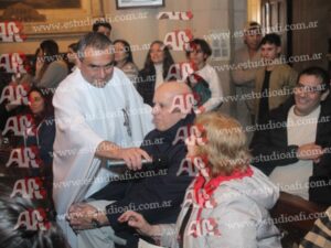 Photography #179909 from Comunión ISC 5C 20-9-25