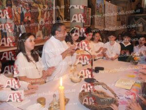 Photography #179919 from Comunión ISC 5C 20-9-25