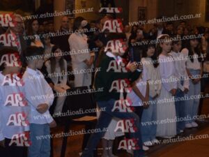 Photography #179995 from Comunión ISC 5C 20-9-25