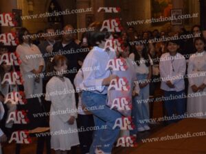 Photography #179997 from Comunión ISC 5C 20-9-25