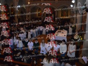 Photography #180001 from Comunión ISC 5C 20-9-25