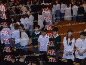 Photography #180005 from Comunión ISC 5C 20-9-25