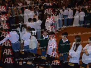 Photography #180007 from Comunión ISC 5C 20-9-25