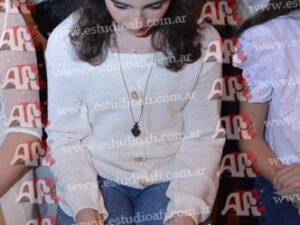 Photography #180013 from Comunión ISC 5C 20-9-25