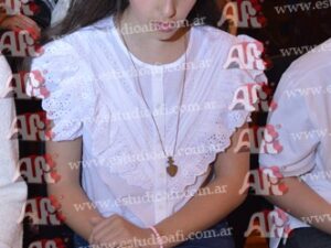 Photography #180015 from Comunión ISC 5C 20-9-25