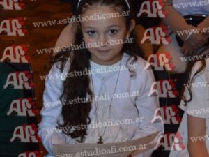 Photography #180034 from Comunión ISC 5C 20-9-25