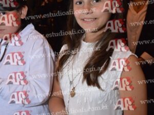 Photography #180061 from Comunión ISC 5C 20-9-25