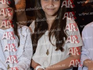 Photography #180067 from Comunión ISC 5C 20-9-25