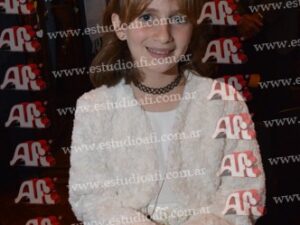 Photography #180077 from Comunión ISC 5C 20-9-25