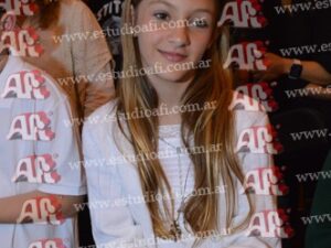 Photography #180103 from Comunión ISC 5C 20-9-25