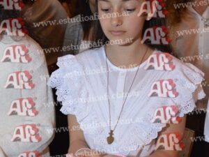 Photography #180107 from Comunión ISC 5C 20-9-25