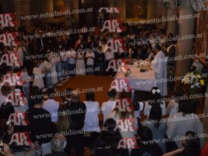 Photography #180115 from Comunión ISC 5C 20-9-25