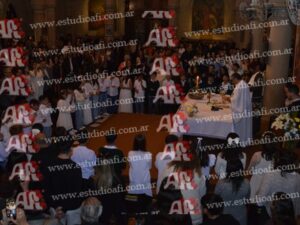 Photography #180117 from Comunión ISC 5C 20-9-25