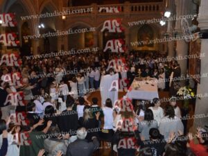 Photography #180127 from Comunión ISC 5C 20-9-25