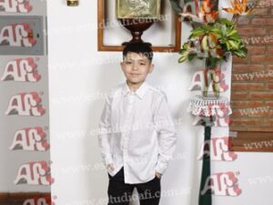 Photography #181024 from Comunión Los Remedios 27-9-25