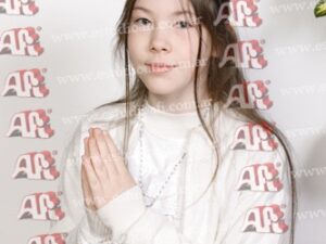 Photography #181034 from Comunión Los Remedios 27-9-25