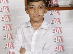 Photography #181054 from Comunión Los Remedios 27-9-25