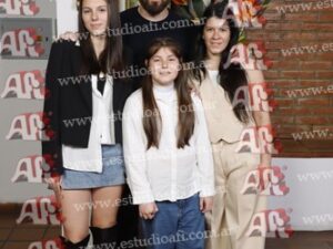 Photography #181070 from Comunión Los Remedios 27-9-25