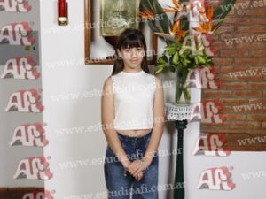 Photography #181074 from Comunión Los Remedios 27-9-25