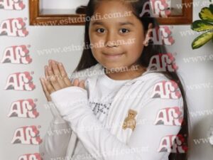 Photography #181104 from Comunión Los Remedios 27-9-25