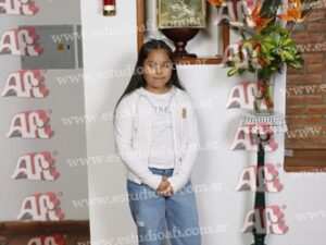 Photography #181106 from Comunión Los Remedios 27-9-25