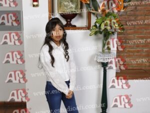 Photography #181110 from Comunión Los Remedios 27-9-25