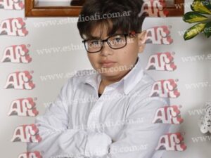 Photography #181114 from Comunión Los Remedios 27-9-25