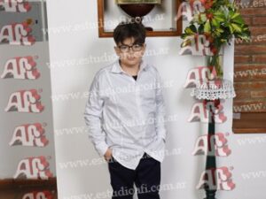 Photography #181116 from Comunión Los Remedios 27-9-25