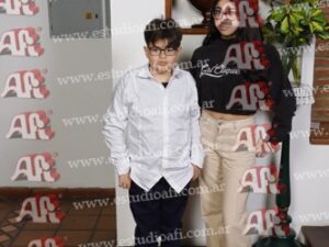 Photography #181118 from Comunión Los Remedios 27-9-25