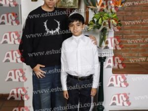 Photography #181122 from Comunión Los Remedios 27-9-25