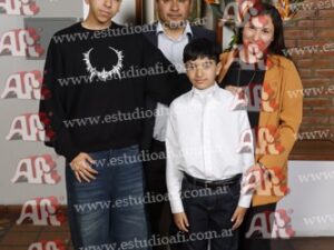 Photography #181124 from Comunión Los Remedios 27-9-25