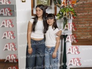 Photography #181148 from Comunión Los Remedios 27-9-25