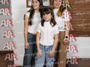 Photography #181150 from Comunión Los Remedios 27-9-25