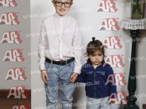 Photography #181168 from Comunión Los Remedios 27-9-25