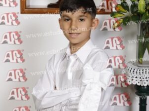 Photography #181208 from Comunión Los Remedios 27-9-25