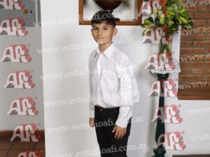 Photography #181210 from Comunión Los Remedios 27-9-25