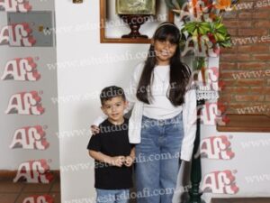 Photography #181214 from Comunión Los Remedios 27-9-25